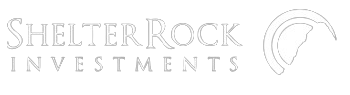 ShelterRock Investments